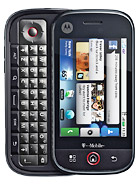 Motorola DEXT MB220 title=